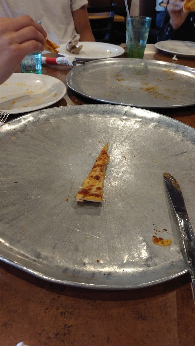 Marnanteli's Pizza & Grille-5