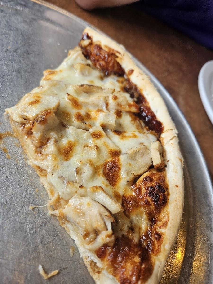 Marnanteli's Pizza & Grille-8